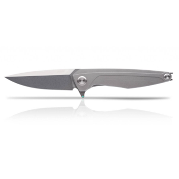 Titanium Alloy Folding Knives On Sale